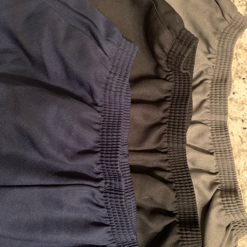 Alfred Dunner petite Size 16 pants